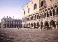 venise.jpg